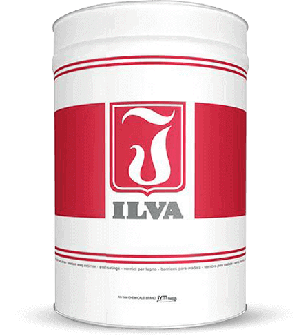 Ilva Paints