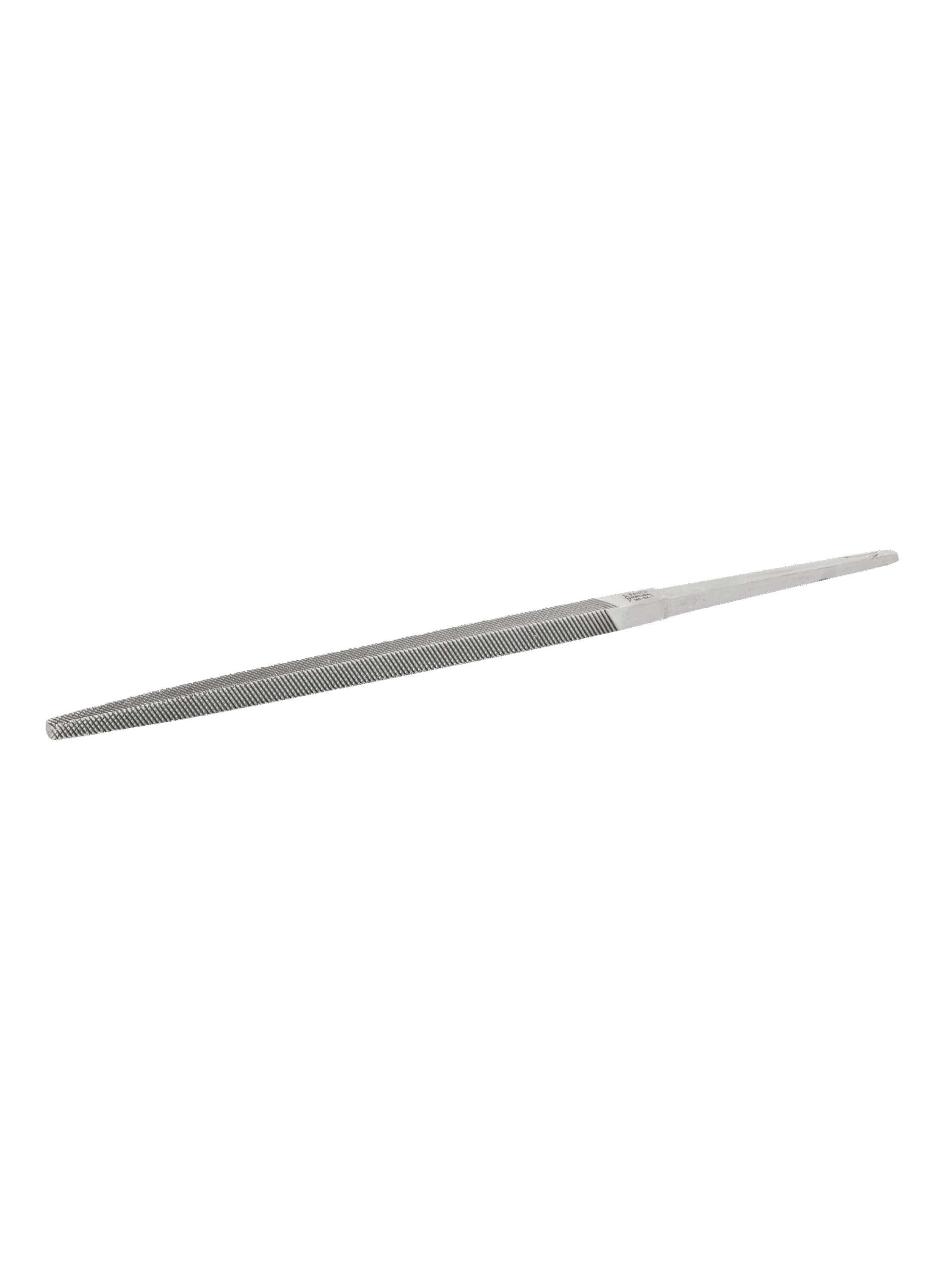 Engineering Square Files Bastard Cut