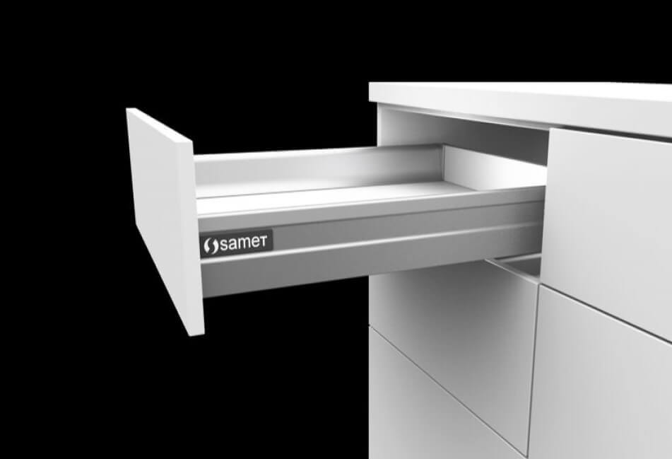 SMARTBOX 10 Cm