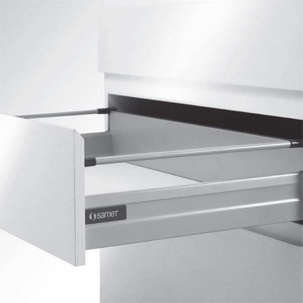 SMARTBOX 10 Cm