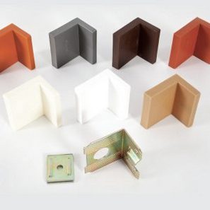 Cabinet Hanger
