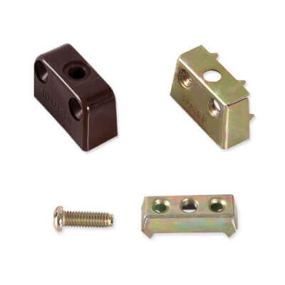 Connecting Fittings