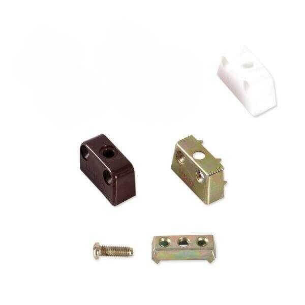 Connecting Fittings