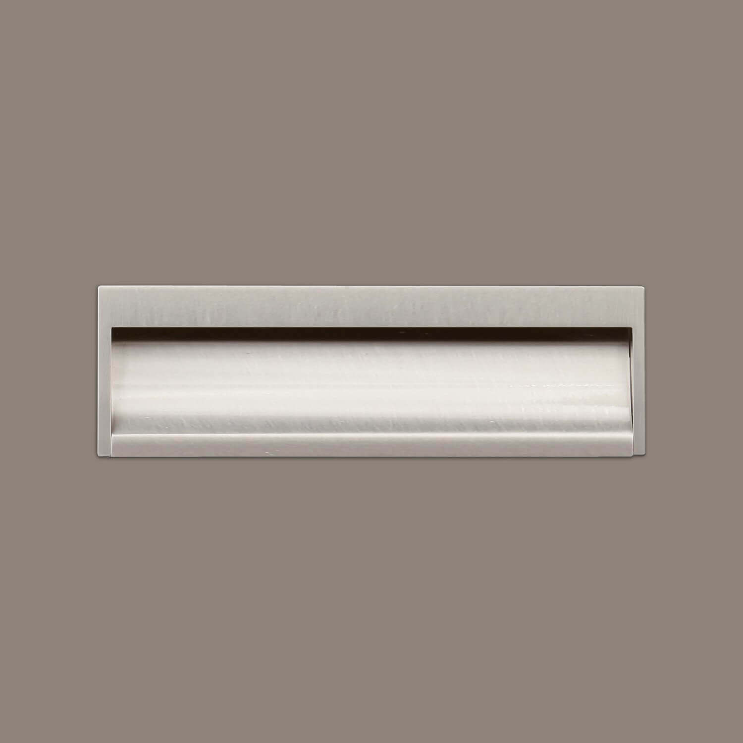 built-in handle 374