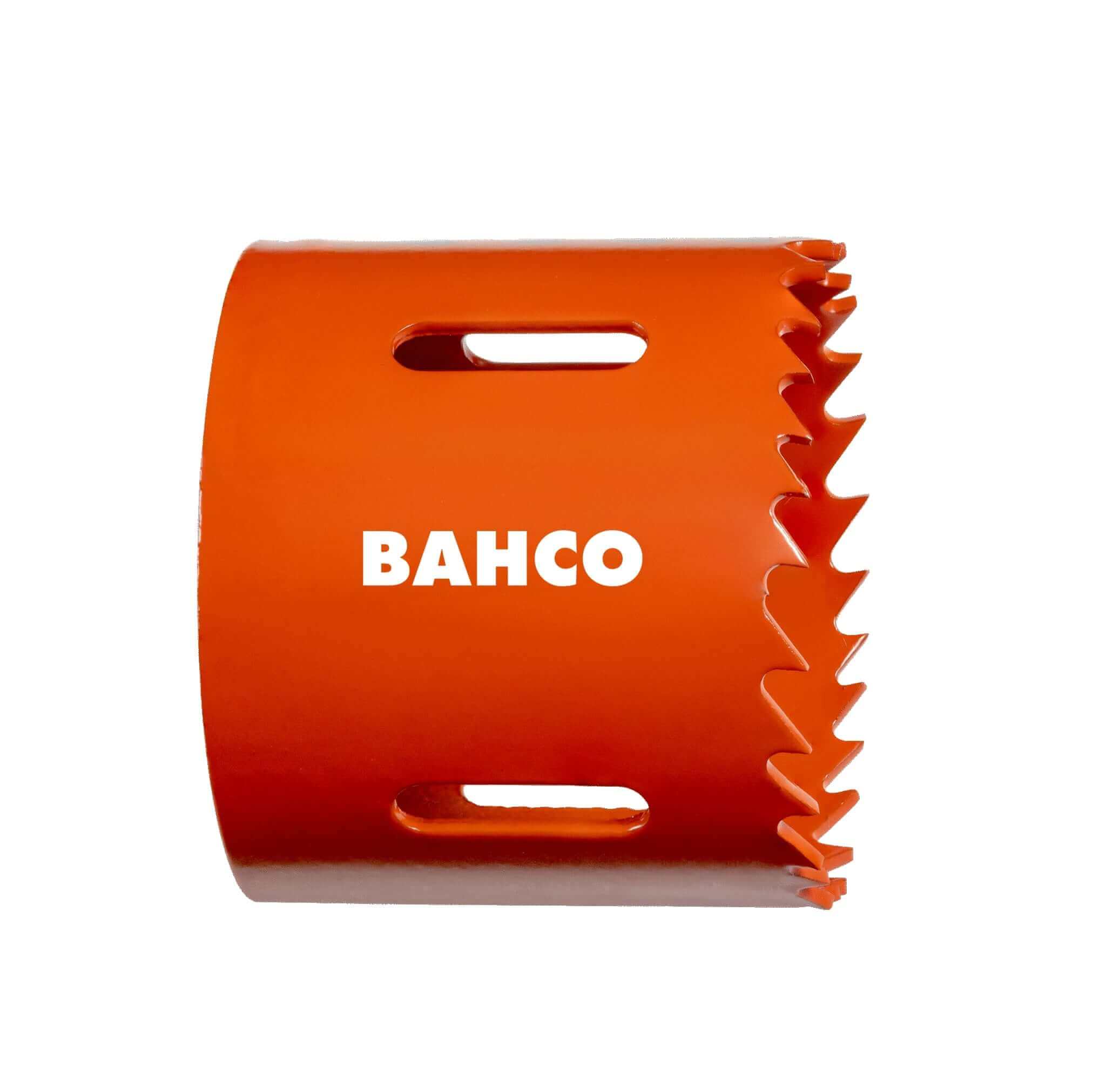 Holesaws For Metal & Wood