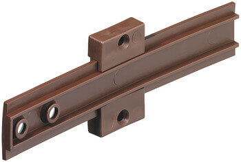 Appliance Doors Connecting Fitting