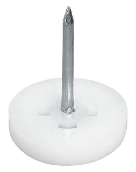 Furniture glide