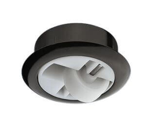 Furniture Swivel Caster