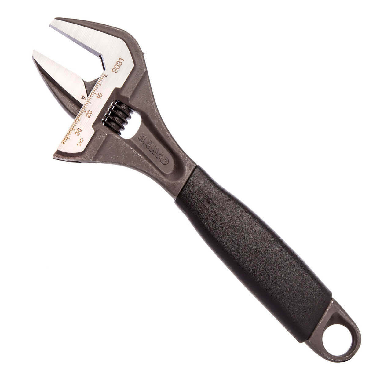 Adjustable Wrenches