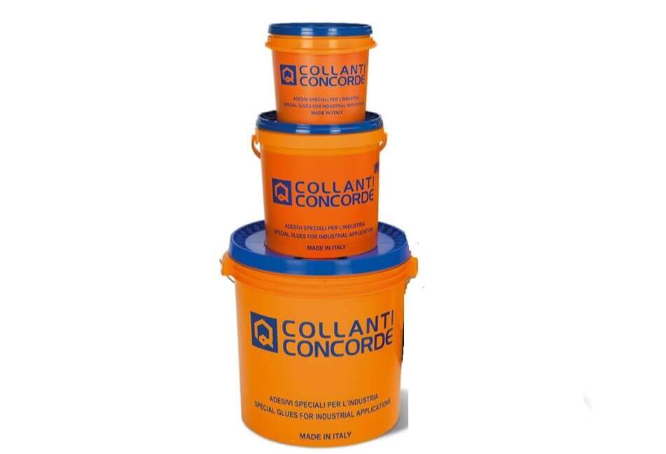 Hard Wood Yellow Glue