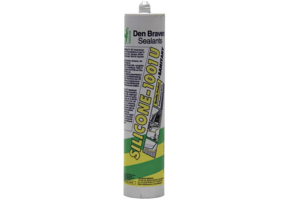 Silicone