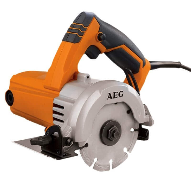 Tiles Cutter