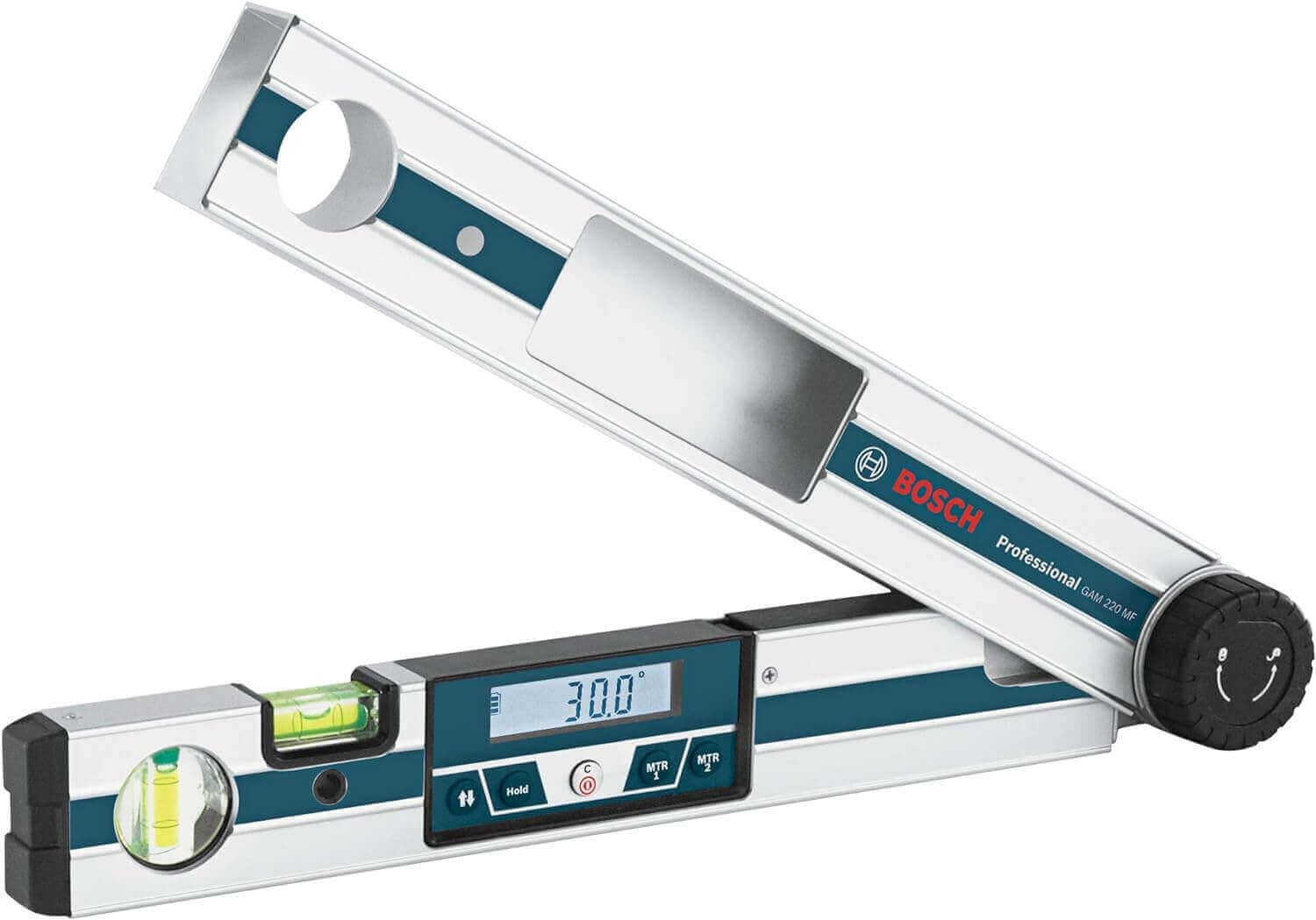 Angle Measurer 40 cm