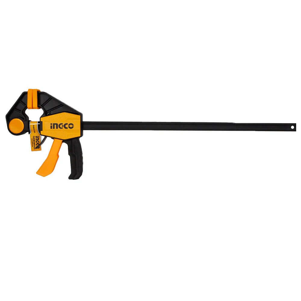 Quick Bar Clamp 60 KG