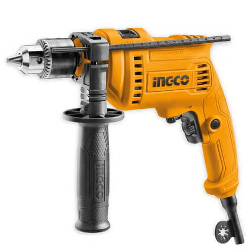 Impact Drill 13mm