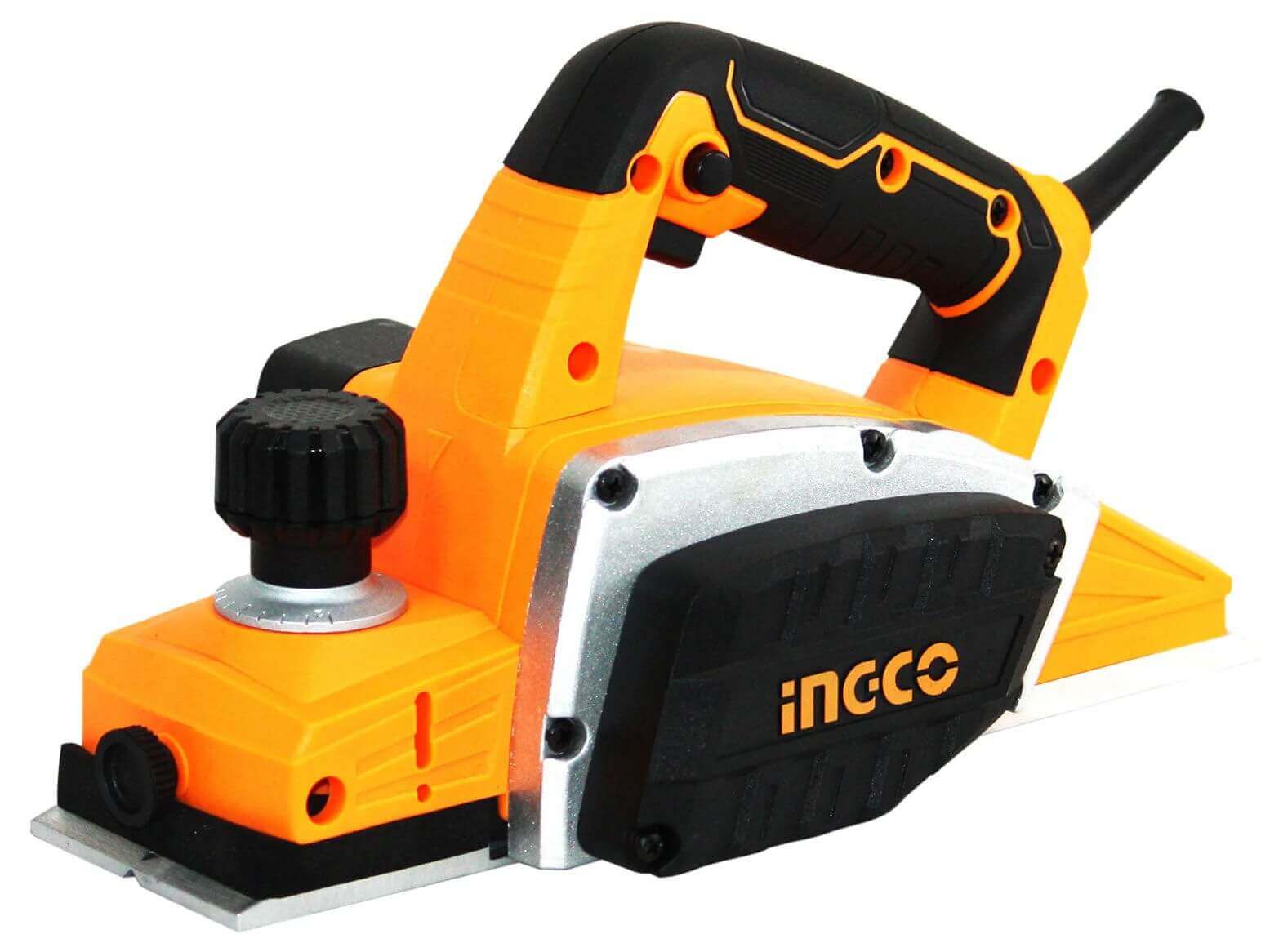 Electric Planer