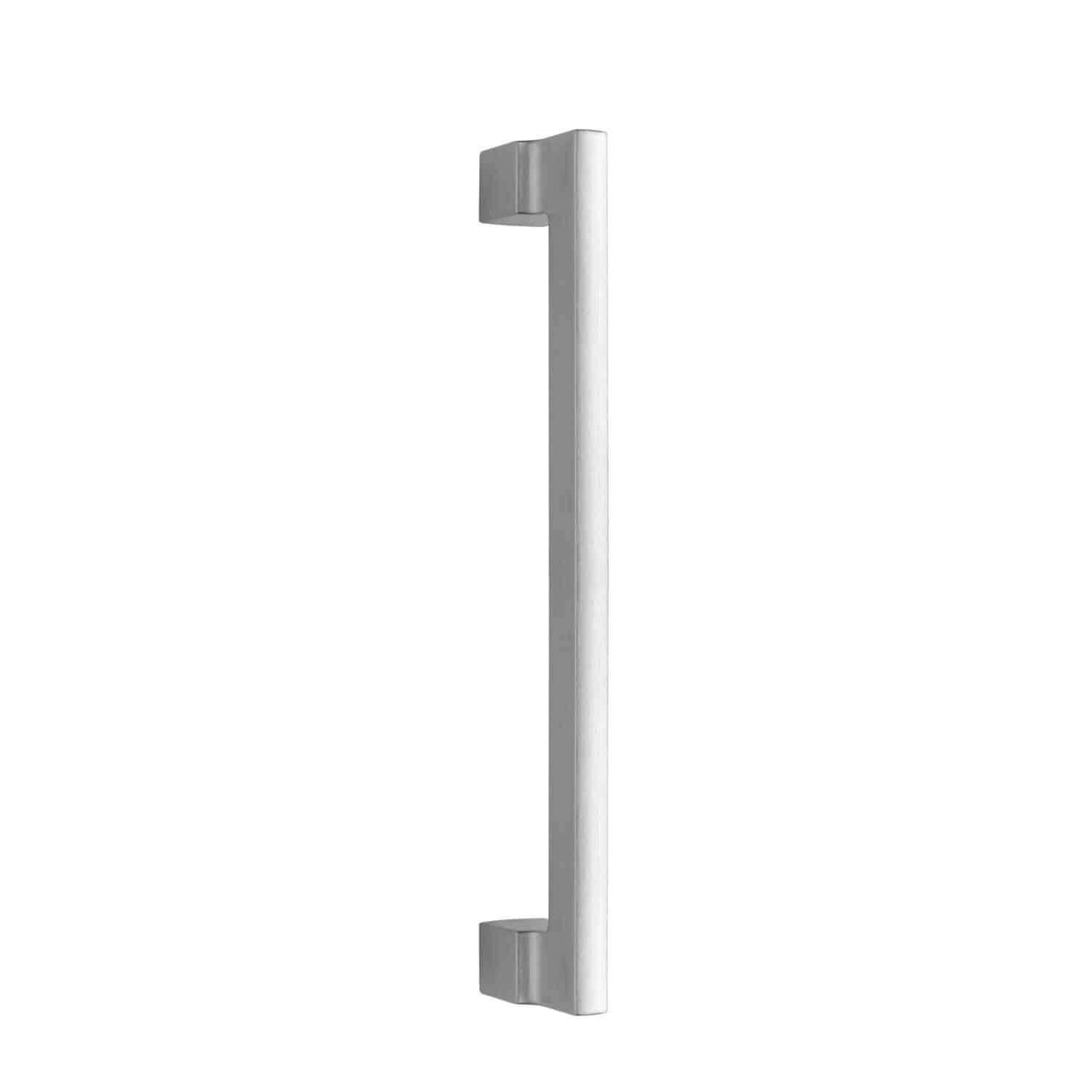 Innova Sliding door handle