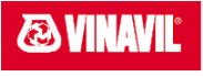 Vinavil