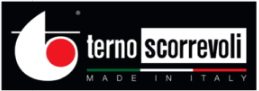 Terno Scorrevolli