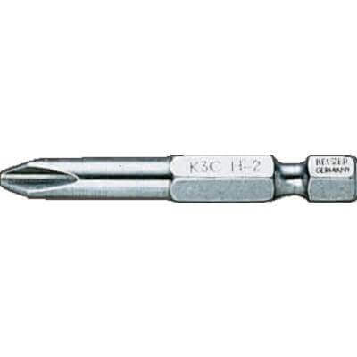 Screwdriver Bit 50 mm