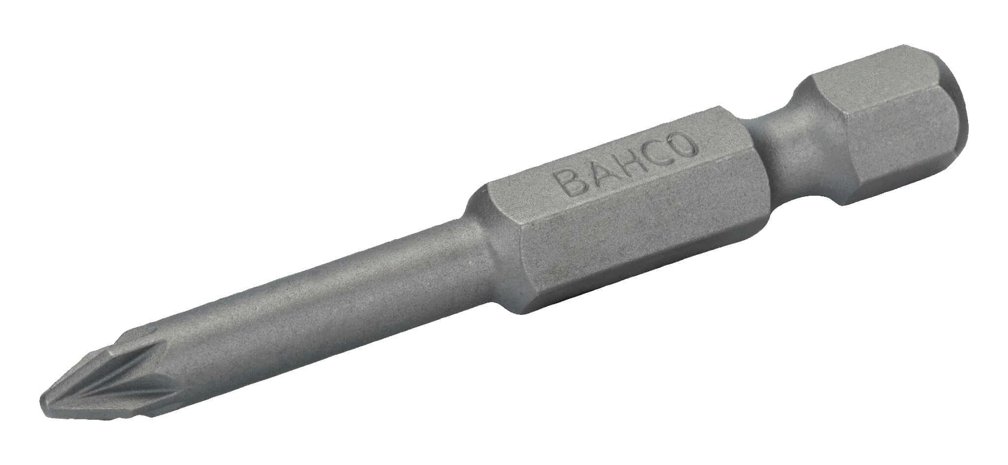 Screwdriver Bit 50 mm