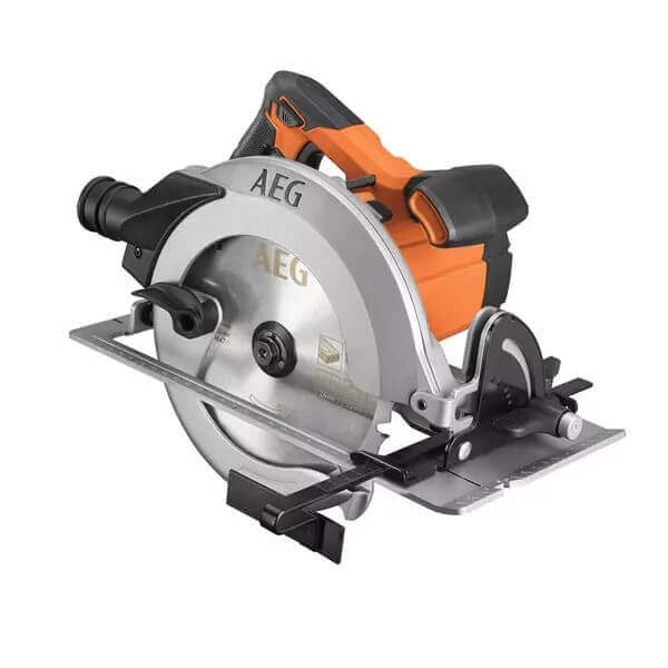 Circular Saw 180mm