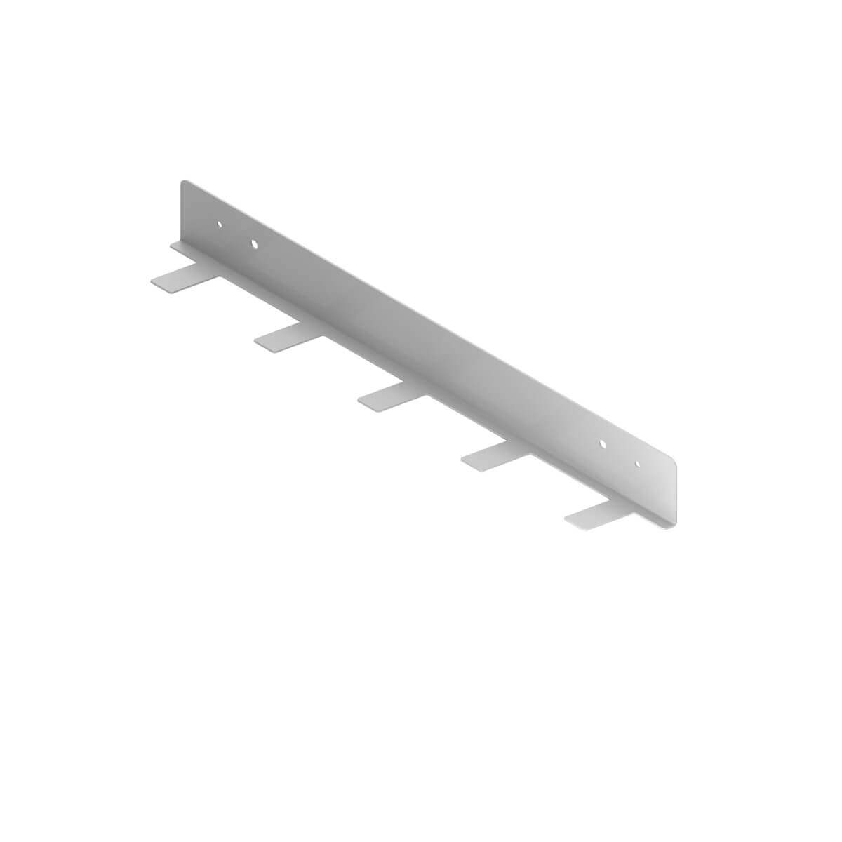 Multipurpose holder
