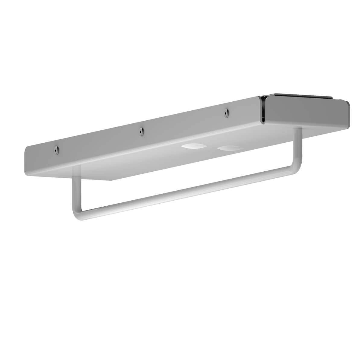 Pull-out hanger