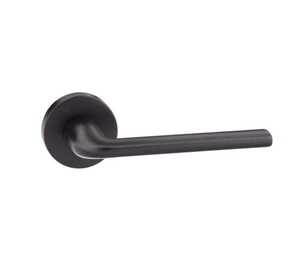 Milly door handle