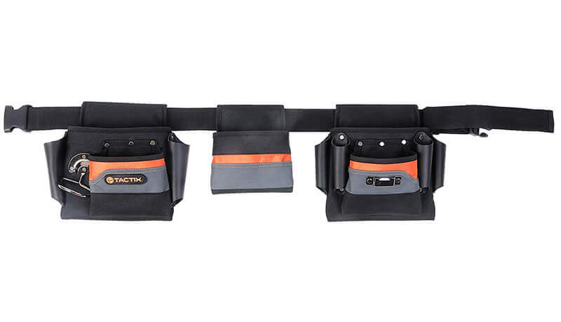 Tool Belt