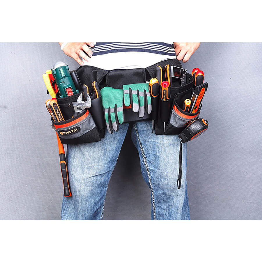 Tool Belt