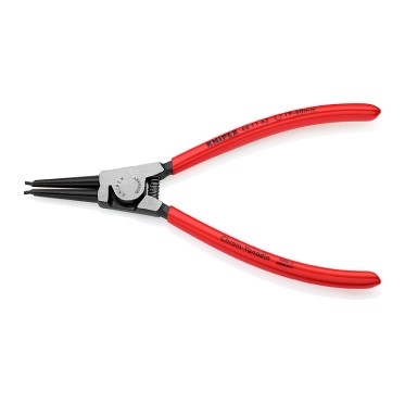 Circlip Pliers for external circlips on 