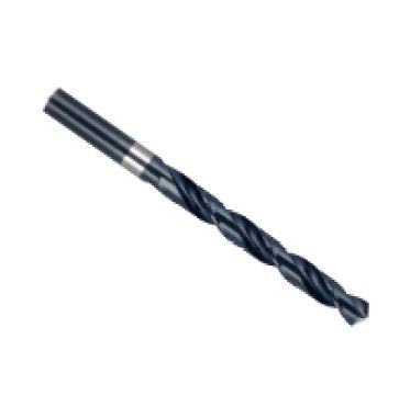 drill bit for hard metal and SS