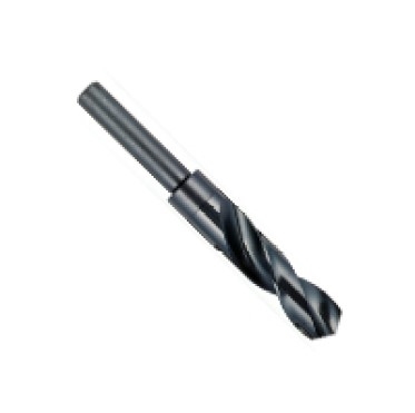 drill bit for hard metal & SS Parallel 