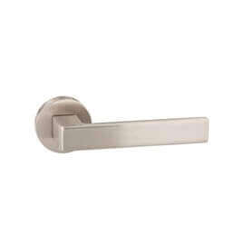 Asti Door Handle