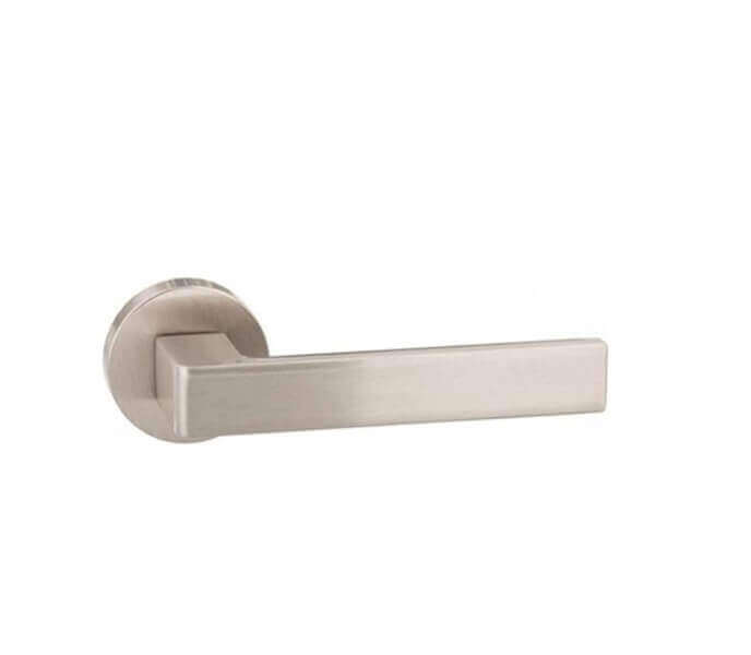 Asti Door Handle