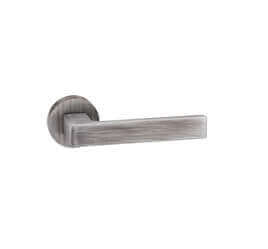 Asti Door Handle