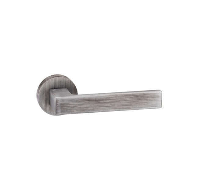 Asti Door Handle