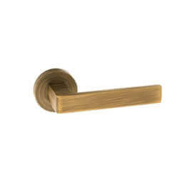 Asti Door Handle