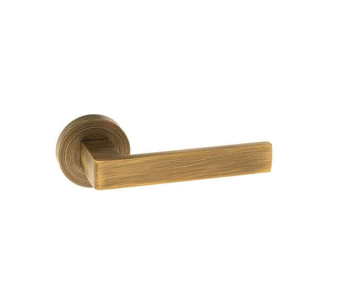 Asti Door Handle