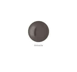 Asti Door Handle