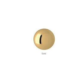 Asti Door Handle