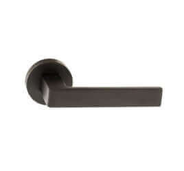 Asti Door Handle