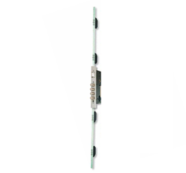 5 Points Locks 203 CM