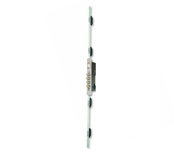 5 Points Locks 203 CM