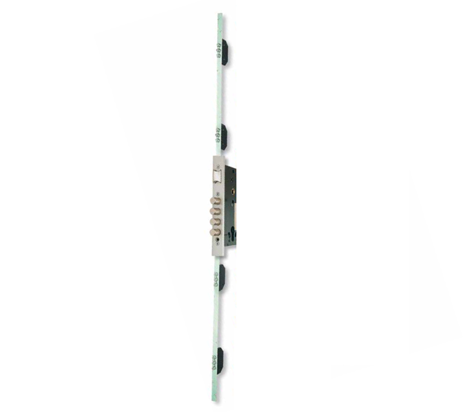 5 Points Locks 230 CM