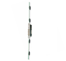 5 Points Locks 260 CM