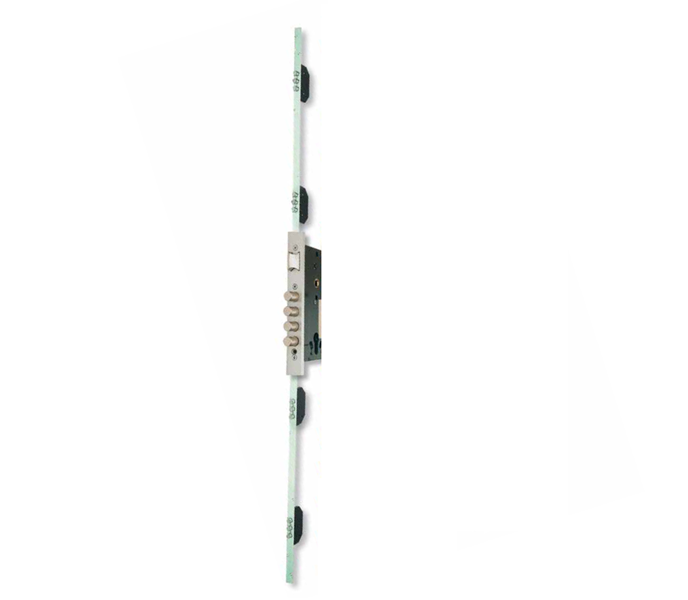 5 Points Locks 260 CM