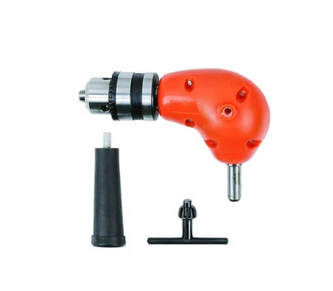 Right Angle Drive