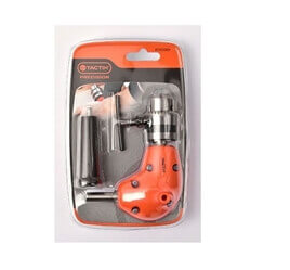 Right Angle Drive